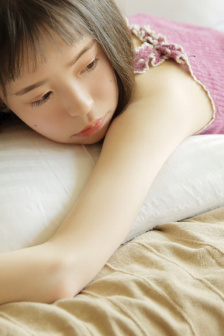 极品少妇XXⅩOOO黑人